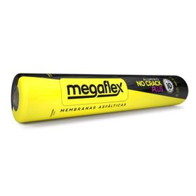 membrana-aluminio-no-crack-n-450-40-kgs-megaflex-20483972