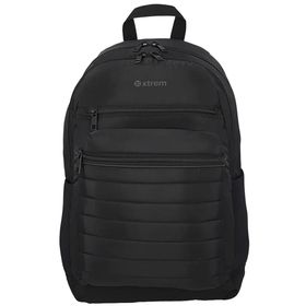 mochila-x-trem-backpack-linx-372-990140780