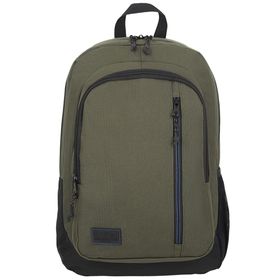 mochila-x-trem-backpack-harlem-371-990140807