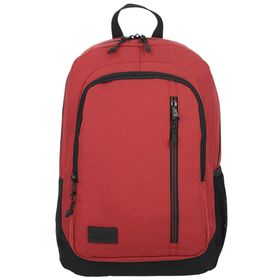 mochila-x-trem-backpack-harlem-371-990140810