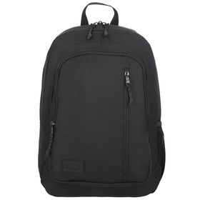 mochila-x-trem-backpack-harlem-371-990140806