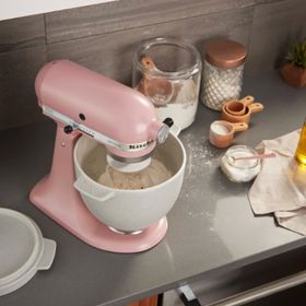 aditamento-bowl-de-pan-kitchenaid-50039695