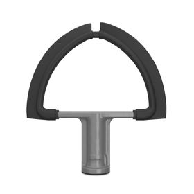 batidor-doble-borde-flexible-kitchenaid-para-batidora-de-bowl-elevable-lkdf7b-990069575