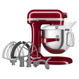 batidora-de-bowl-elevable-kitchenaid-6-6l-contour-red-990049046