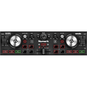 numark-dj2go-2-touch-21208275