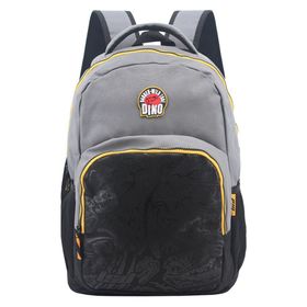 mochila-dinosaurios-17-pulg-escolar-infantil-990140834