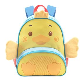 mochila-animalitos-14-pulg-para-jardin-escolar-990140841