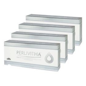 acido-hialuronico-perlivitha-perlavita-colageno-vit-e-x-120u-990140942