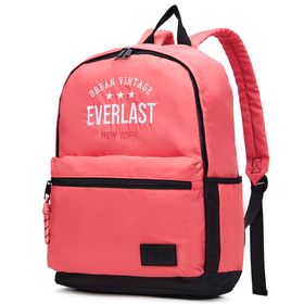 mochila-everlast-nylon-urbana-uso-diario-amplia-990141053