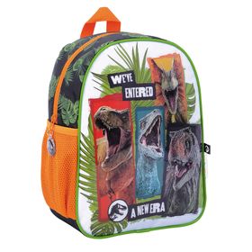 mochilita-jardin-jurassic-world-dinosaurios-12-pulg-chiquita-990141102