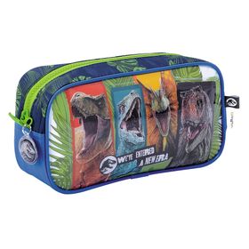 cartuchera-jurassic-world-simple-dinosaurios-escolar-990141106