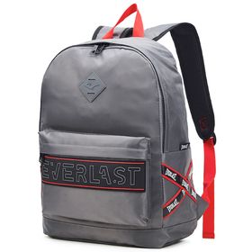 mochila-everlast-micro-fibra-amplia-diseno-990141114