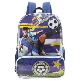 mochila-16-pulg-futbol-escolar-primaria-990141127