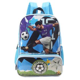 mochila-16-pulg-futbol-escolar-primaria-990141063