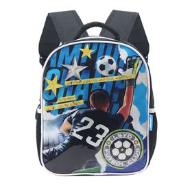 mochila-12-pulg-futbol-jardin-escolar-infantil-990141124