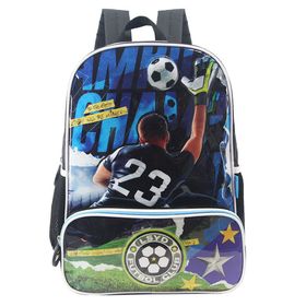 mochila-16-pulg-futbol-escolar-primaria-990141125