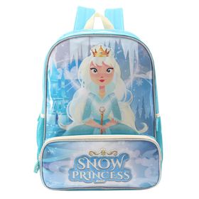 mochila-16-pulg-snow-princess-escolar-primaria-990141123