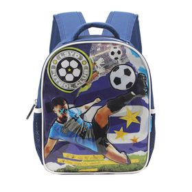 mochila-12-pulg-futbol-jardin-escolar-infantil-990141061