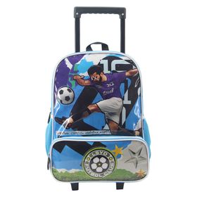 mochila-con-carro-futbol-16-pulg-escolar-carrito-990141126