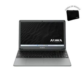 notebook-aiwa-15-6-core-i3-256gb-8gb-ram-win11-funda-na-1563a-21209254