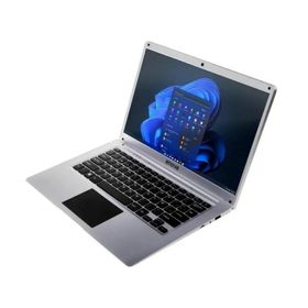 notebook-enova-14-celeron-n4020-4gb-ram-128gb-ssd-win-11-home-c141pp-21209294