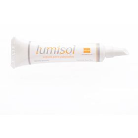 lumisol-serum-para-parpados-bolsas-y-contorno-de-ojos-15gr-990140919