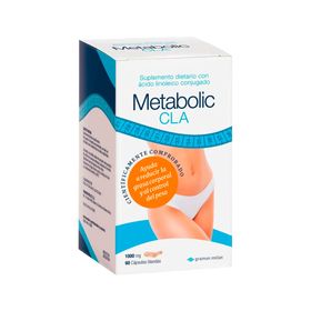 metabolic-cla-suplemento-dietario-1000mg-x60-capsulas-blandas-990140937