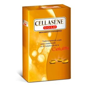 cellasene-gold-tratamiento-anti-celulitis-30-capsulas-990140878