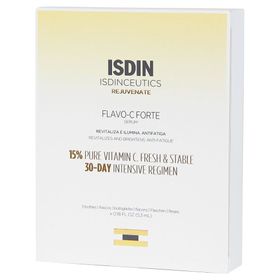 isdinceutics-flavo-c-forte-serum-facial-antiedad-3u-x5-3ml-990140907