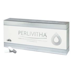 perlivitha-acido-hialuronico-perlavita-colageno-y-vit-e-x-30-990140941