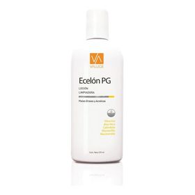 ecelon-pg-locion-limpiadora-pieles-grasas-y-acneicas-260ml-990140934