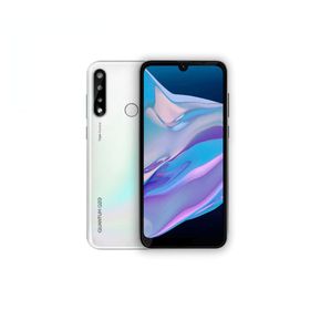 celular-quantum-q20-128-4gb-blanco-21208879