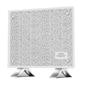 vitroconvector-electrico-peabody-pe-vc10b-1000w-blanco-21208764
