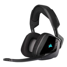 auriculares-gamer-corsair-void-rgb-elite-negro-wireless-ca-9011201-na-990141030