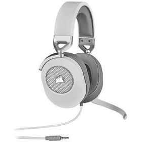 auriculares-gamer-corsair-hs65-blanco-c-cable-ca-9011271-na-990141029