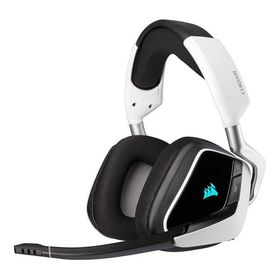 auriculares-gamer-corsair-void-rgb-elite-blanco-wireless-ca-9011202-na-990141136