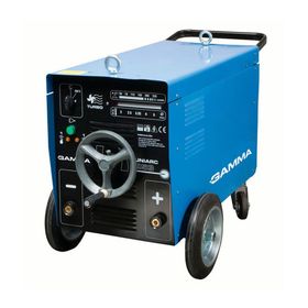 soldadora-uniarc-253-g2737-50029850