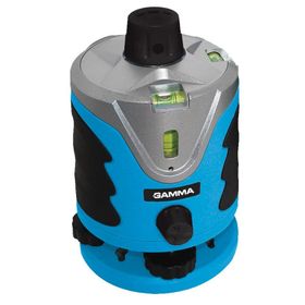nivel-laser-rotativo-30-m-g19902ar-50029909