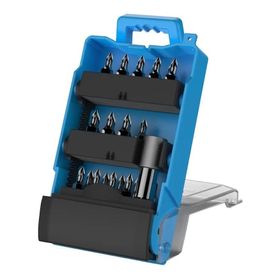 kit-accesorios-kit-de-puntas-para-atornillador-27-piezas-g19521ac-50029953