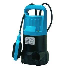 bomba-de-agua-sumergible-para-aguas-claras-xks-500-p-3193-50029923