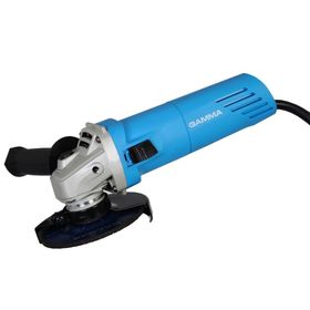 amoladora-angular-750w-g1910ar-50039295