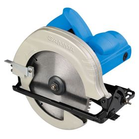 sierra-circular-con-laser-1300-w-g1930ar-50039294