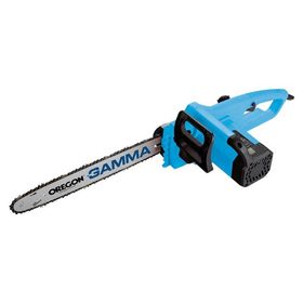 electrosierra-1800w-gamma-g3078ar-50007884