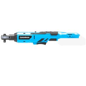 llave-crique-3-8-a-bateria-g12419ar-20909513