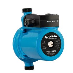 bomba-presurizadora-pro01-260w-g2791ar-20348895