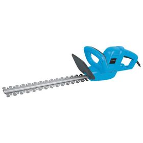 cortacerco-electrico-gamma-600w-50007963