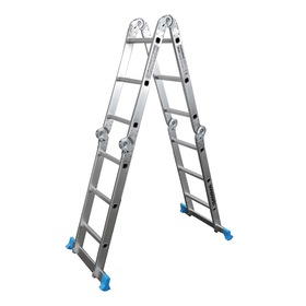 escalera-aluminio-articulada-x-3-g210ar-21203912