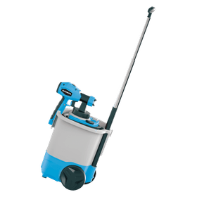 equipo-para-pintar-rodante-750w-50012371