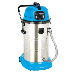aspiradora-industrial-60l-2-1000-gmai-60-50029733