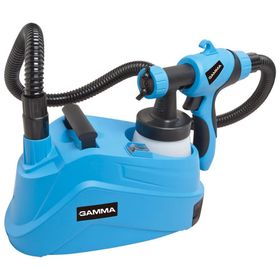 equipo-para-pintar-a-soplete-900w-g2822-50029738